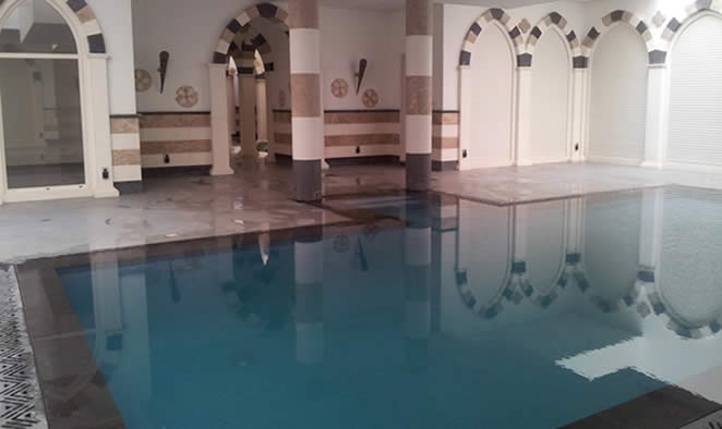Al-Erow Villa Compound al-erow-villa-1